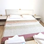 Vila Sigma Vrahos – Start Travel 11