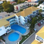 Vila Sigma Vrahos – Start Travel 12