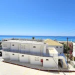 Vila Sigma Vrahos – Start Travel 13