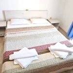 Vila Sigma Vrahos – Start Travel 14