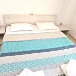 Vila Sigma Vrahos – Start Travel 15