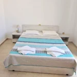 Vila Sigma Vrahos – Start Travel 17