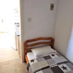 Vila Sigma Vrahos – Start Travel 18