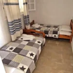 Vila Sigma Vrahos – Start Travel 19