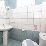 Vila Sigma Vrahos – Start Travel 2