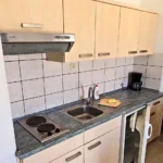 Vila Sigma Vrahos – Start Travel 20