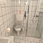 Vila Sigma Vrahos – Start Travel 21