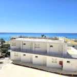 Vila Sigma Vrahos – Start Travel 22