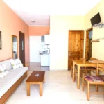 Vila Sigma Vrahos – Start Travel 3