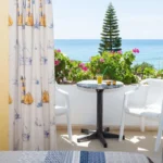 Vila Sigma Vrahos – Start Travel 4