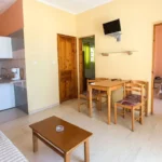 Vila Sigma Vrahos – Start Travel 5