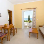 Vila Sigma Vrahos – Start Travel 6