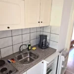 Vila Sigma Vrahos – Start Travel 7