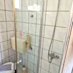 Vila Sigma Vrahos – Start Travel 8