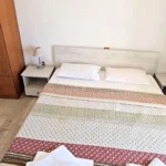 Vila Sigma Vrahos – Start Travel 9