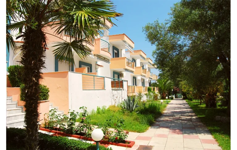 Vila Sofi Pefkohori – Start Travel 7