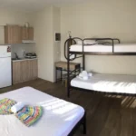 Vila Sofia Ammos Nea Vrasna – Start Travel 1