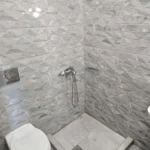 Vila Sofia Ammos Nea Vrasna – Start Travel 10