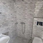 Vila Sofia Ammos Nea Vrasna – Start Travel 11