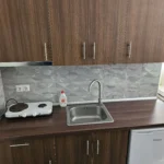 Vila Sofia Ammos Nea Vrasna – Start Travel 12