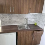 Vila Sofia Ammos Nea Vrasna – Start Travel 13