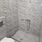 Vila Sofia Ammos Nea Vrasna – Start Travel 14