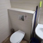 Vila Sofia Ammos Nea Vrasna – Start Travel 15