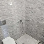 Vila Sofia Ammos Nea Vrasna – Start Travel 16