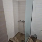 Vila Sofia Ammos Nea Vrasna – Start Travel 17