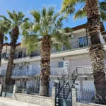 Vila Sofia Ammos Nea Vrasna – Start Travel 18