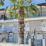 Vila Sofia Ammos Nea Vrasna – Start Travel 19