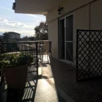 Vila Sofia Ammos Nea Vrasna – Start Travel 2