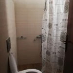 Vila Sofia Ammos Nea Vrasna – Start Travel 22