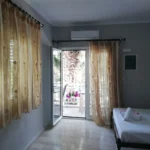 Vila Sofia Ammos Nea Vrasna – Start Travel 23