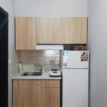 Vila Sofia Ammos Nea Vrasna – Start Travel 25