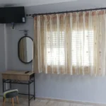 Vila Sofia Ammos Nea Vrasna – Start Travel 26