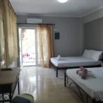 Vila Sofia Ammos Nea Vrasna – Start Travel 27