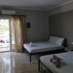 Vila Sofia Ammos Nea Vrasna – Start Travel 28