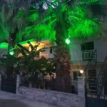 Vila Sofia Ammos Nea Vrasna – Start Travel 29