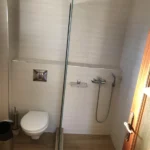 Vila Sofia Ammos Nea Vrasna – Start Travel 3