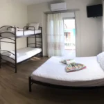 Vila Sofia Ammos Nea Vrasna – Start Travel 4