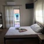 Vila Sofia Ammos Nea Vrasna – Start Travel 5