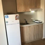 Vila Sofia Ammos Nea Vrasna – Start Travel 6