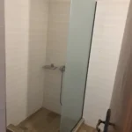 Vila Sofia Ammos Nea Vrasna – Start Travel 7