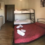 Vila Sofia Ammos Nea Vrasna – Start Travel 8