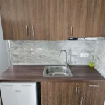 Vila Sofia Ammos Nea Vrasna – Start Travel 9