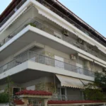 Vila Sotiris Hanioti – Start Travel 10