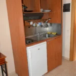 Vila Sotiris Hanioti – Start Travel 11