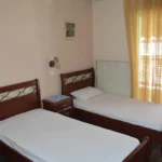 Vila Sotiris Hanioti – Start Travel 12