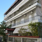 Vila Sotiris Hanioti – Start Travel 13